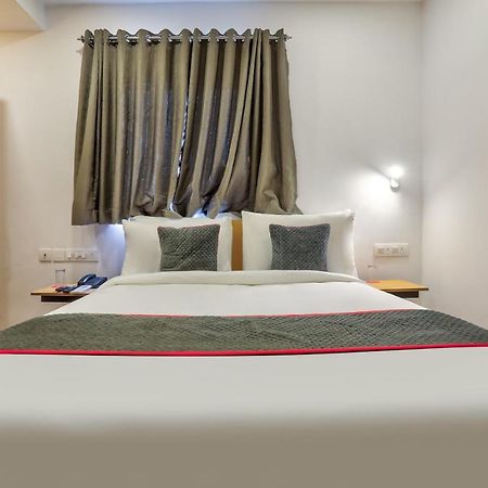 Oyo Townhouse 156 Maraimalai Nagar Hotel Chennai Luaran gambar